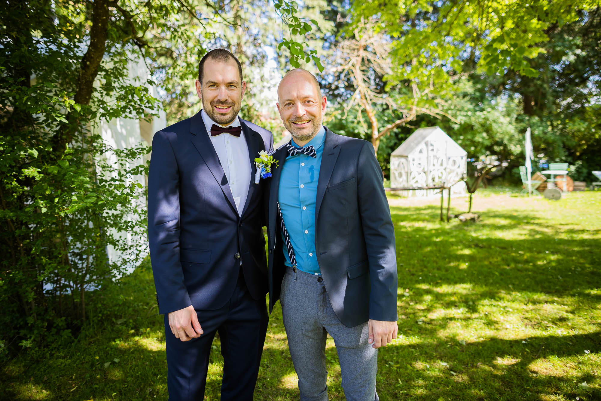 Export x3 1DX28557 Hochzeit 2020 Claudia & Marco